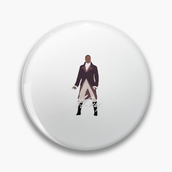 Item preview, A Burr designed and sold by Max  Sklar.