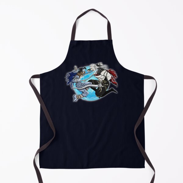 Item preview, We were Brothers designed and sold by Punkkommando77.