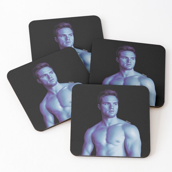Item preview, Christian (b) designed and sold by k-digitals.