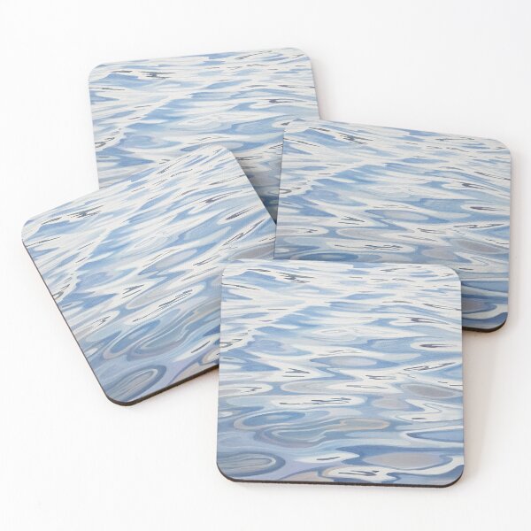 Item preview, Adaptation - water painting designed and sold by Emily Bickell.