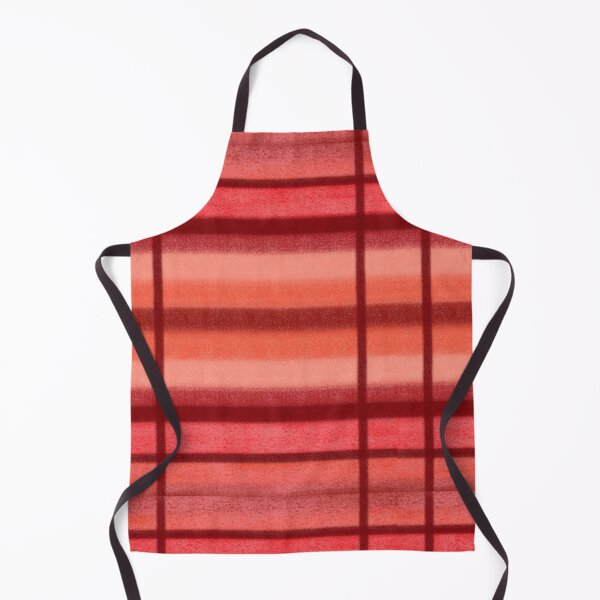 Item preview, Sunset Stripes designed and sold by CeriLodge.