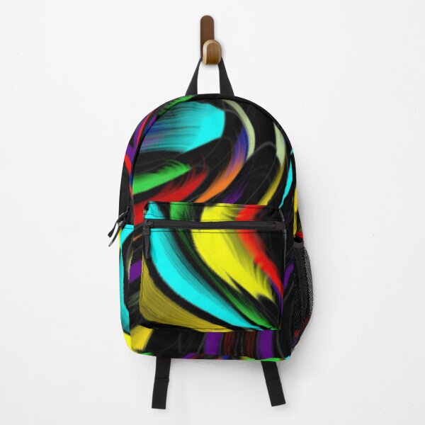 Item preview, The Door designed and sold by Designs By L..