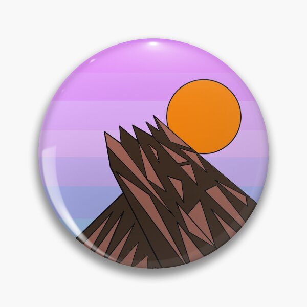 Artikelvorschau, Red Rocks Design entworfen und verkauft von ModernNature.
