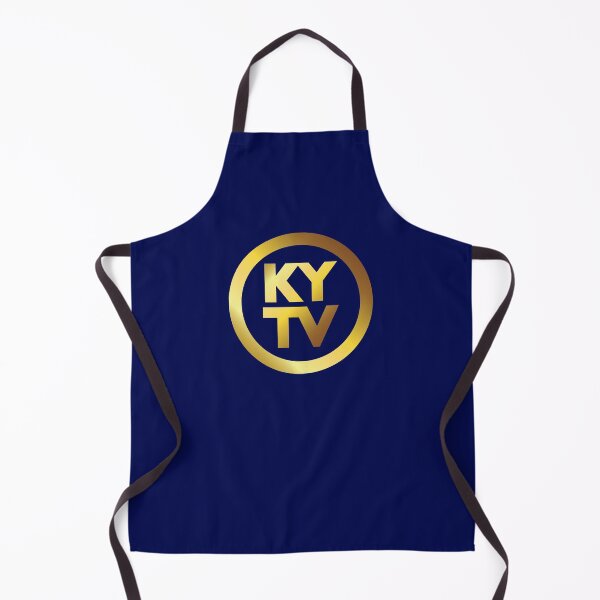 Item preview, KTYV designed and sold by Off the Box.