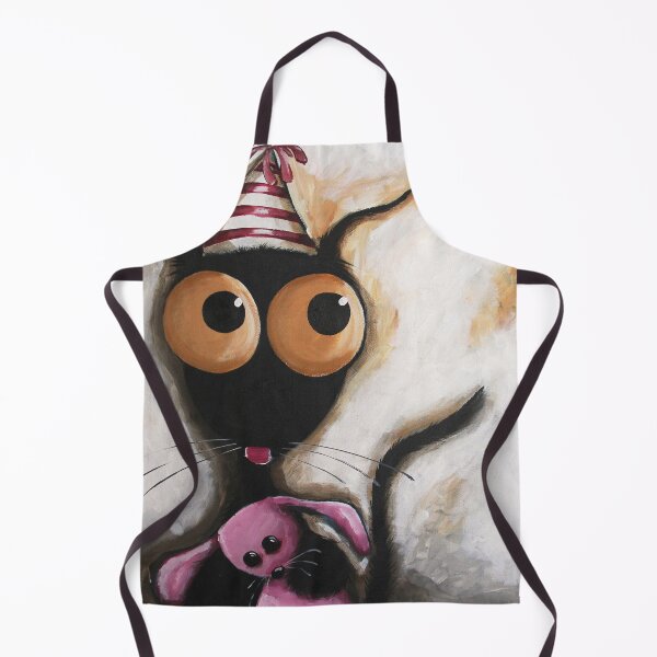 Item preview, My party designed and sold by StressieCat.