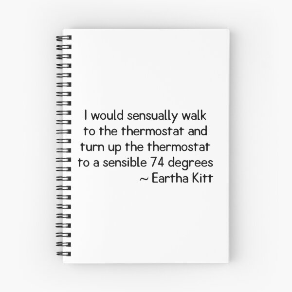 Item preview, eartha kitt drag race jujubee quote designed and sold by dragraceuk.