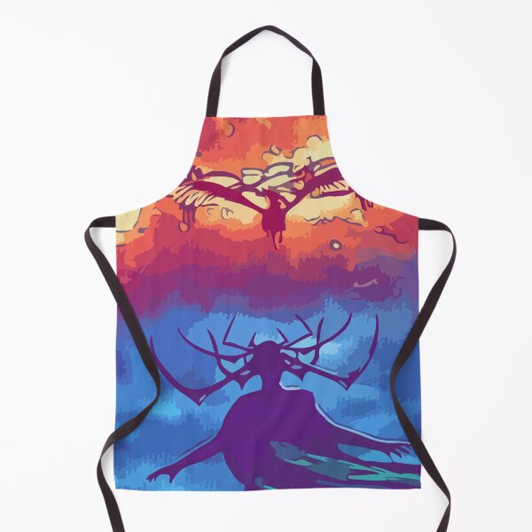 Item preview, Hela Incites Ragnarok designed and sold by loudxlights.