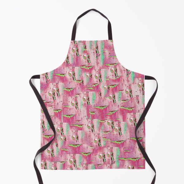 Item preview, Slide. designed and sold by Jimoko.