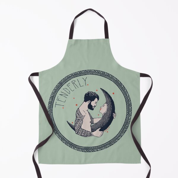 Item preview,  embrace designed and sold by christo_ SZK.