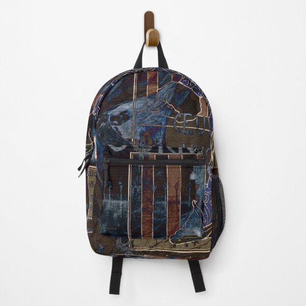 Item preview, Une Valentine Parisienne designed and sold by Sarah Vernon.