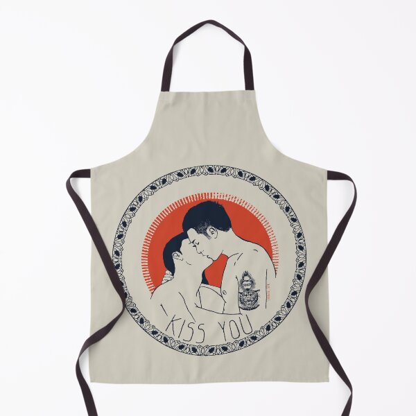 Item preview,  embrace designed and sold by christo_ SZK.