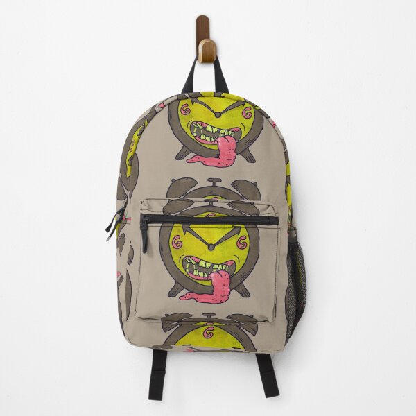 Item preview, No cause for alarm designed and sold by Lhollowaydesign.