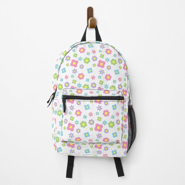 Item preview, Cute Spring Flower Blossom designed and sold by Kelly Leung.