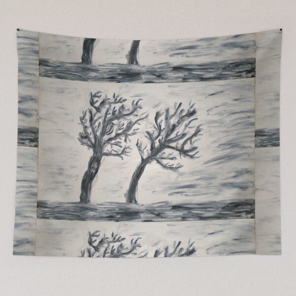 Item preview, Storm designed and sold by Tanja Raudaschl.