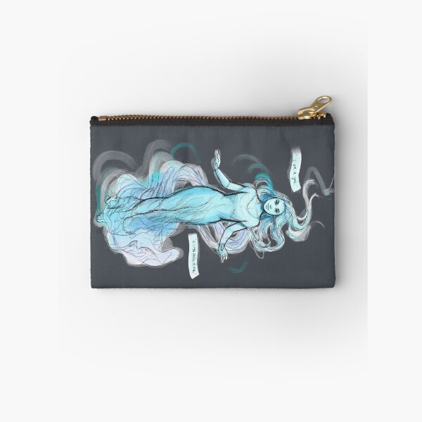 Item preview, Wind Spirit designed and sold by Katie Payne.