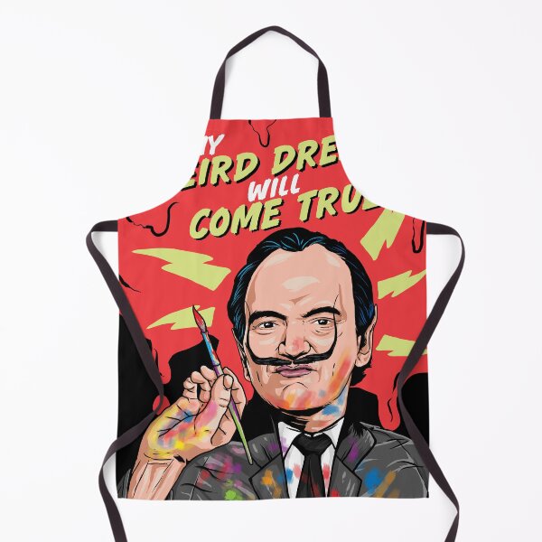 Item preview, the surealism designed and sold by unfamouzzz.