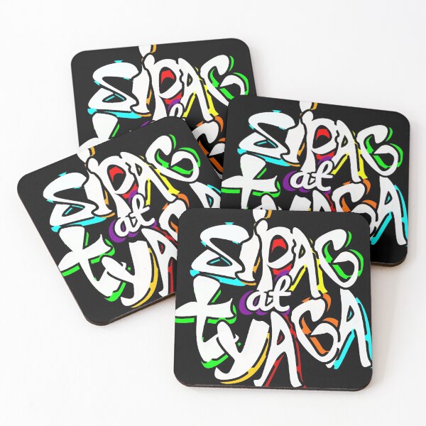Item preview, Hardworking Pinoy - Sipag at Tyaga  designed and sold by Joanne Yu.