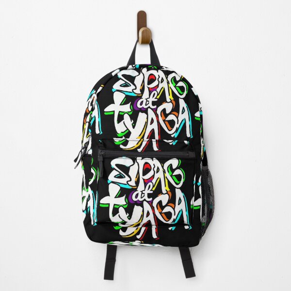 Item preview, Hardworking Pinoy - Sipag at Tyaga  designed and sold by Joanne Yu.