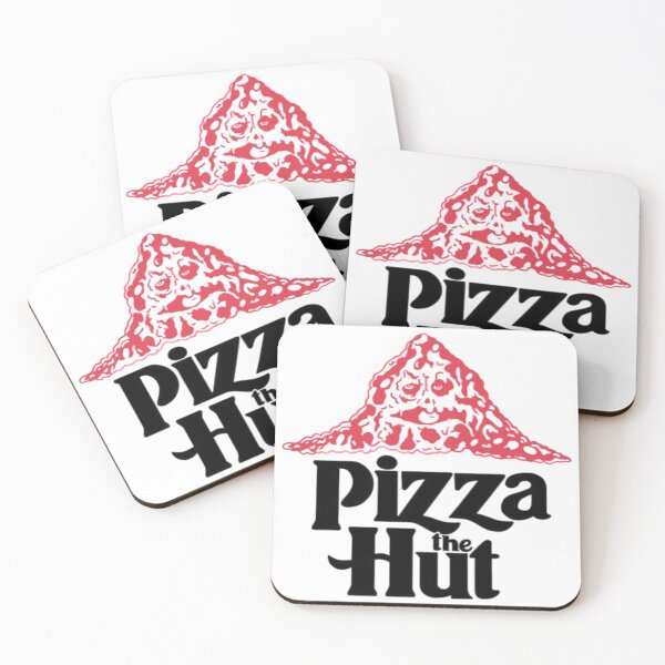 Item preview, Pizza the Hut designed and sold by jordan5L.