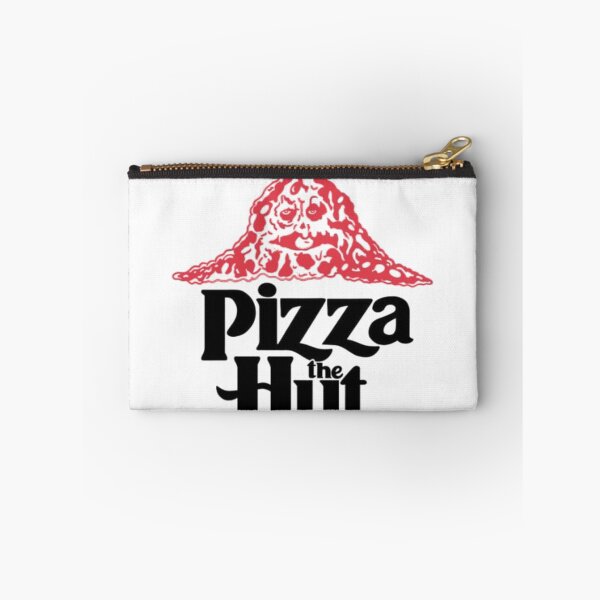 Artikelvorschau, Pizza die Hütte entworfen und verkauft von jordan5L.