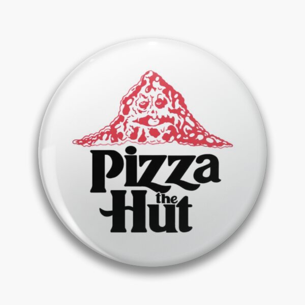 Item preview, Pizza the Hut designed and sold by jordan5L.