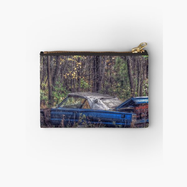 Item preview, Pleasantries of Man's Best Friend designed and sold by Richard Bean.