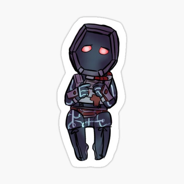 Item preview, Lil' Nervous Simon designed and sold by vevageno.