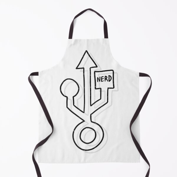 Item preview, NERD. designed and sold by Lhollowaydesign.