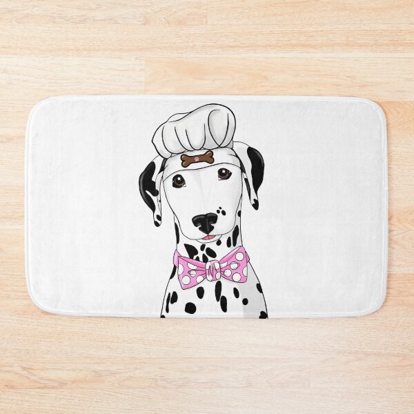 Item preview, Chef Devon designed and sold by DevonsMommy.