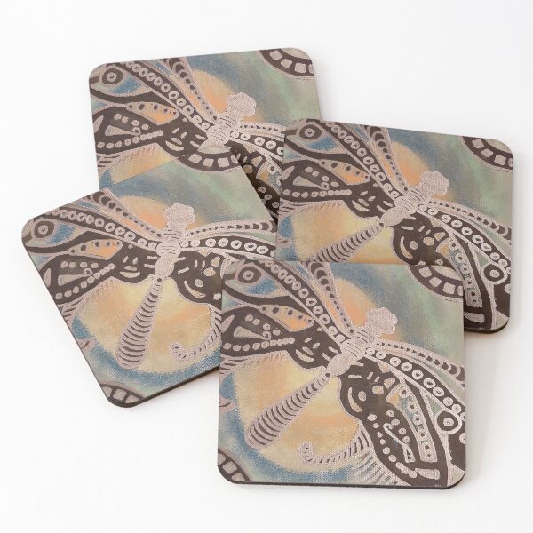 Item preview, Magical Winged One designed and sold by nayalla.
