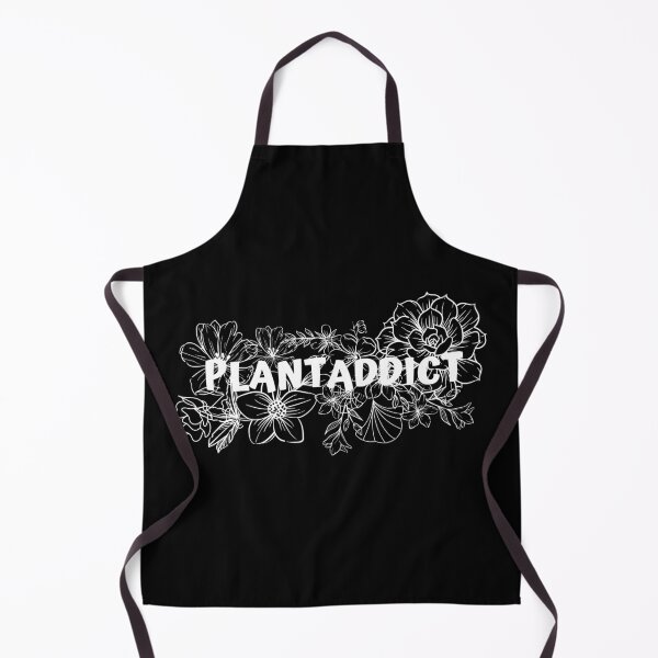 Item preview, Plantlover  designed and sold by NinaBetterNot.