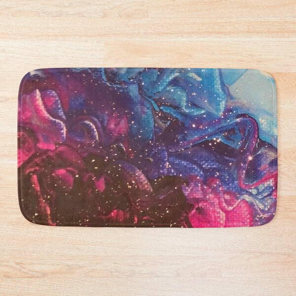 Item preview, Sky designed and sold by AunTay.