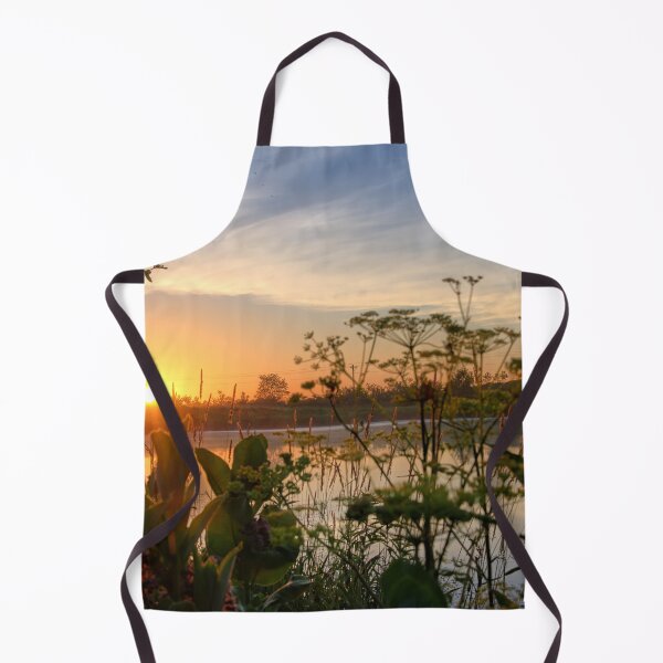 Item preview, Mayne's Milkweed 2 designed and sold by LynyrdSky.