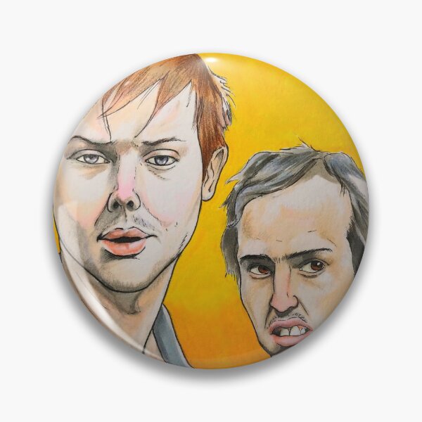 Item preview, Its always sunny designed and sold by andrewlopez0.