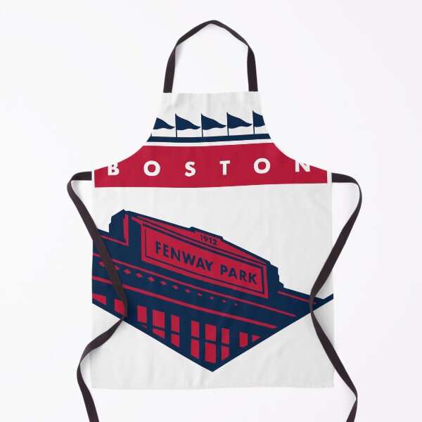 Item preview, Fenway Park designed and sold by JayJaxon.