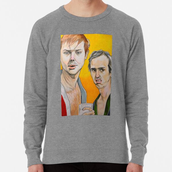 Item preview, Its always sunny designed and sold by andrewlopez0.