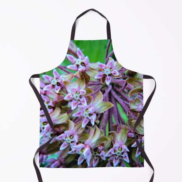 Item preview, Milkweed Macro designed and sold by LynyrdSky.