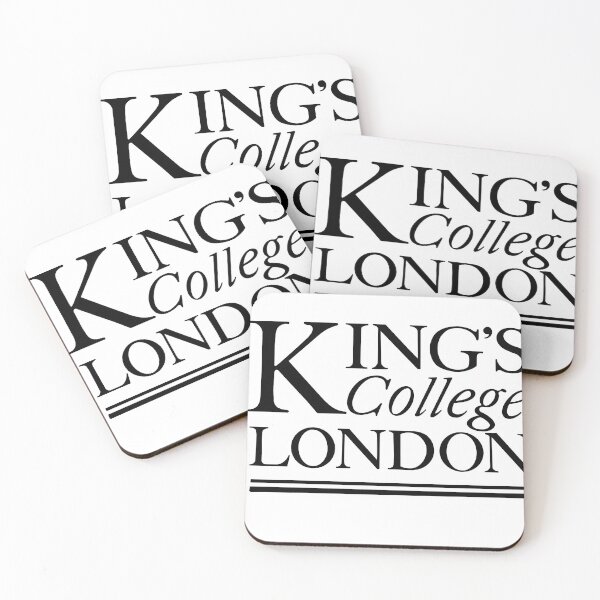 Item preview,  ¡Vamos leones! designed and sold by Kendal-hmwd.
