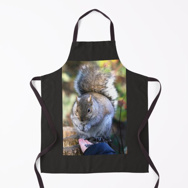 Item preview, Thank you could I have some more, please designed and sold by RichImage.