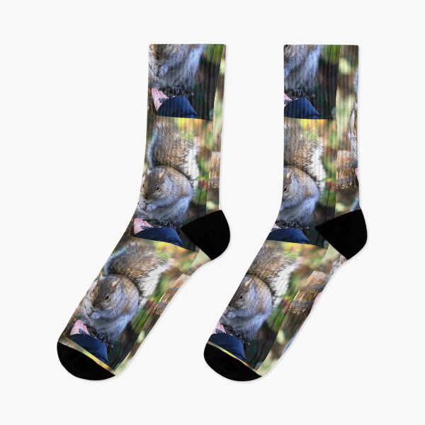 Item preview, Thank you could I have some more, please designed and sold by RichImage.