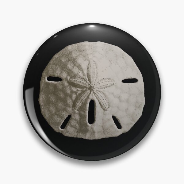 Item preview, Sea Dollar designed and sold by Xilie.