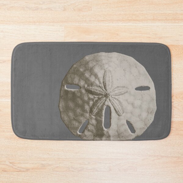 Item preview, Sea Dollar designed and sold by Xilie.