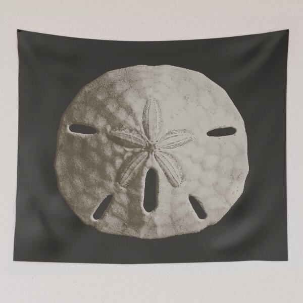 Item preview, Sea Dollar designed and sold by Xilie.