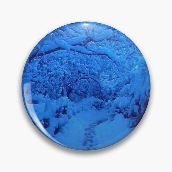 Item preview, Snowfall  designed and sold by NaomiWallace321.