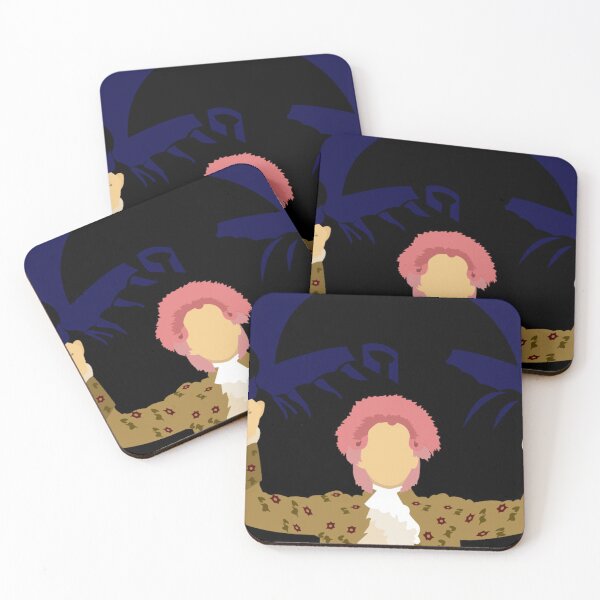 Item preview, Amadeus Movie The Seraglio Opera designed and sold by gemtor.