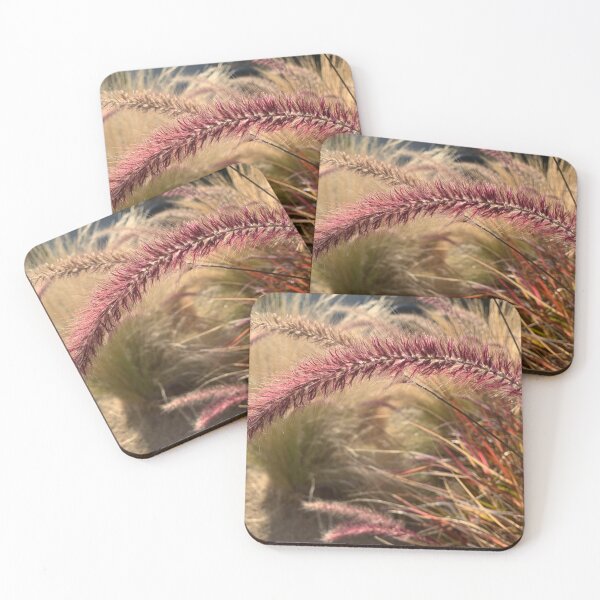 Item preview, Lovely grass designed and sold by agnessa38.