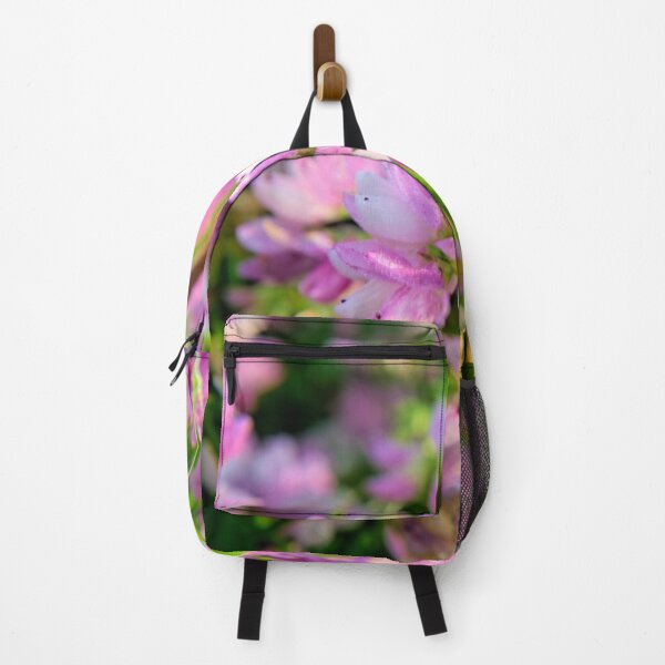 Item preview, Wildflower Morning designed and sold by LynyrdSky.