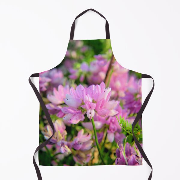 Item preview, Wildflower Morning designed and sold by LynyrdSky.