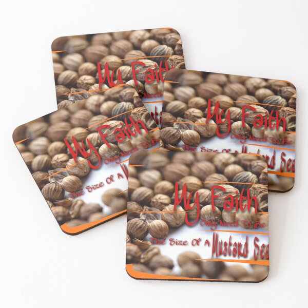 Item preview, Christian Bible Verses  designed and sold by Pris25.