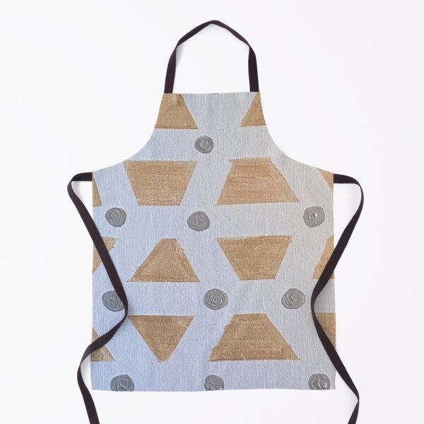 Item preview, Shapes designed and sold by AunTay.